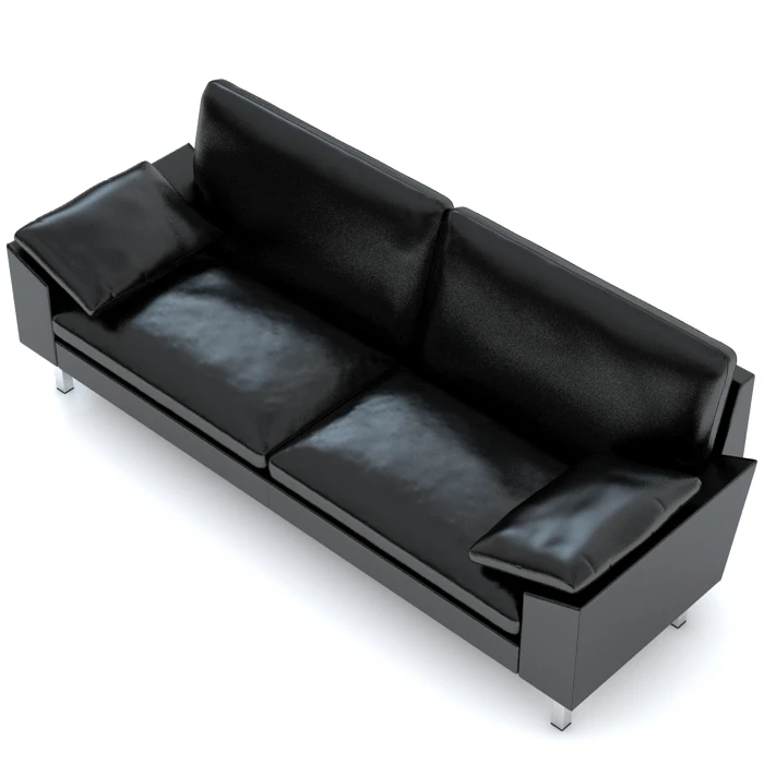 Stouby-Foxtrot-Sofa 3D Model_06